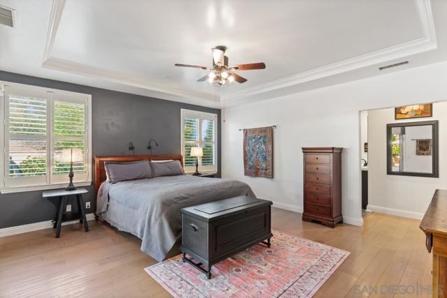 1195 Via Encinos, Fallbrook CA: https://media.crmls.org/mediaz/967f93a0-402e-493c-88dd-0342d80ec6d4.jpg