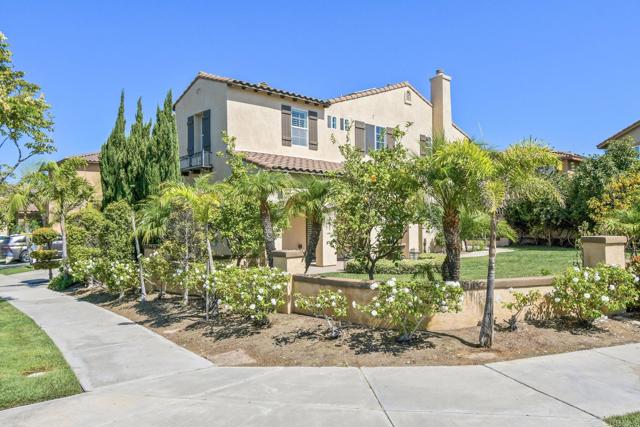 1757 BARBOUR Avenue, Chula Vista CA: https://media.crmls.org/mediaz/967f976d-7480-4795-a83d-7f49b2715e06.jpg
