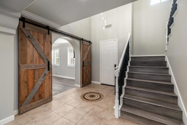 Detail Gallery Image 8 of 48 For 1459 Lighthouse Rd, San Marcos,  CA 92078 - 4 Beds | 3/1 Baths