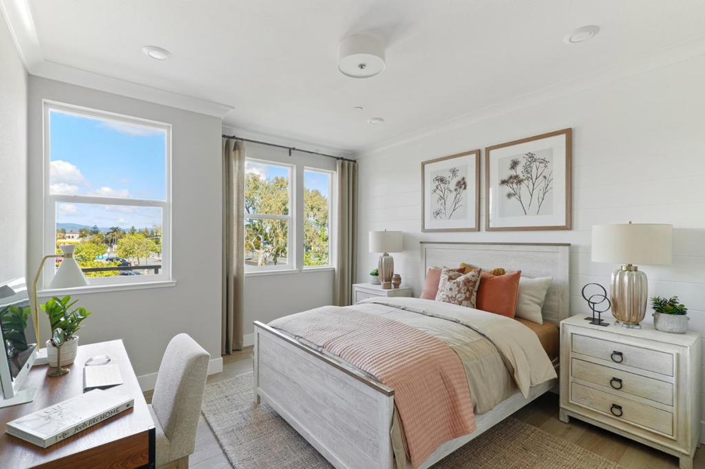 967Fb4Fb 4884 4D46 9Da8 079Fa86058E8 1303 Besra Terrace #1, Sunnyvale, Ca 94087 &Lt;Span Style='BackgroundColor:transparent;Padding:0Px;'&Gt; &Lt;Small&Gt; &Lt;I&Gt; &Lt;/I&Gt; &Lt;/Small&Gt;&Lt;/Span&Gt;