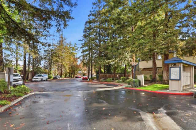 704 Cassaday Court, San Jose CA: https://media.crmls.org/mediaz/967fc3c2-b555-4e8a-8c51-1f57a33481a7.jpg