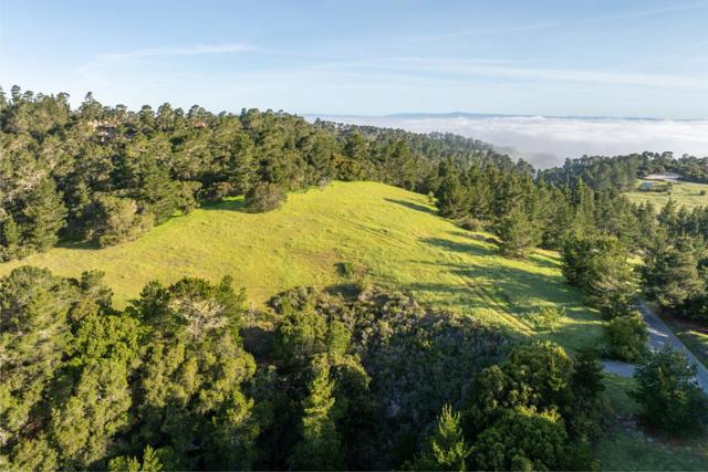 7925 Cinquenta (Lot 97), Carmel CA: https://media.crmls.org/mediaz/967fcbf0-14bb-4933-b75b-05d44d0ecd2f.jpg