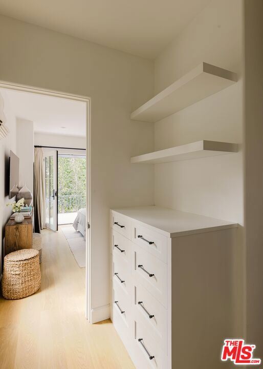 Image 24 of 41 For 408 Westbourne Drive