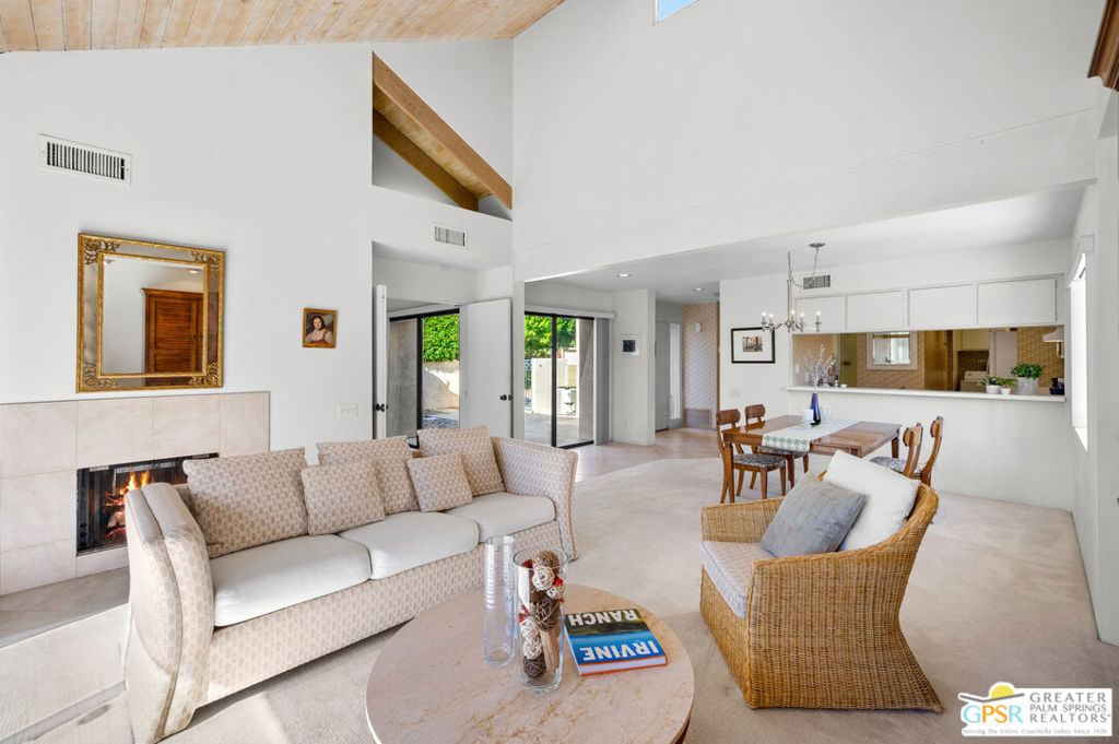 MLS #25616613PS image #5