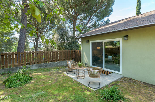 Detail Gallery Image 45 of 51 For 4920 Lowell Ave, Glendale,  CA 91214 - 4 Beds | 2 Baths