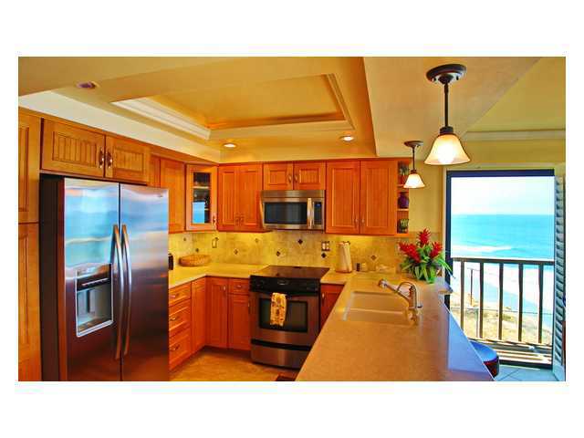 Image 1 of 23 For 873 Beachfront Drive