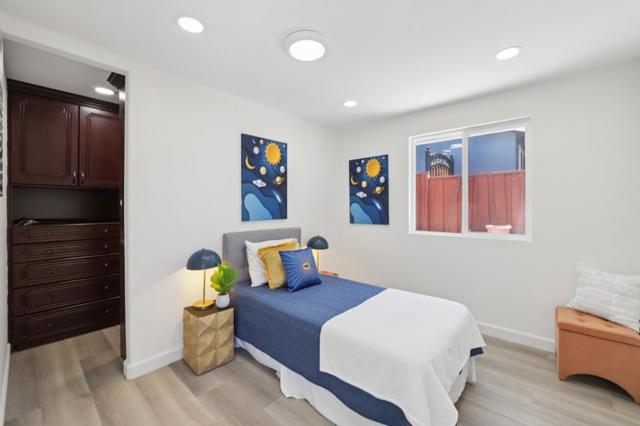 3068 Nightingale Place, Fremont CA: https://media.crmls.org/mediaz/9680018d-6a7e-45ae-b4e5-df641c742428.jpg