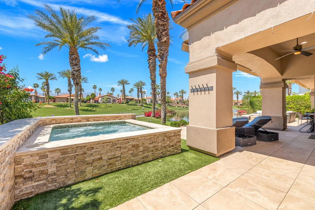 MLS #219138064DA image #2