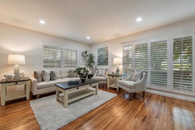 2154 Los Gatos Almaden Road, San Jose CA: https://media.crmls.org/mediaz/96806a56-0e28-4031-929b-d9996e7b7ccd.jpg