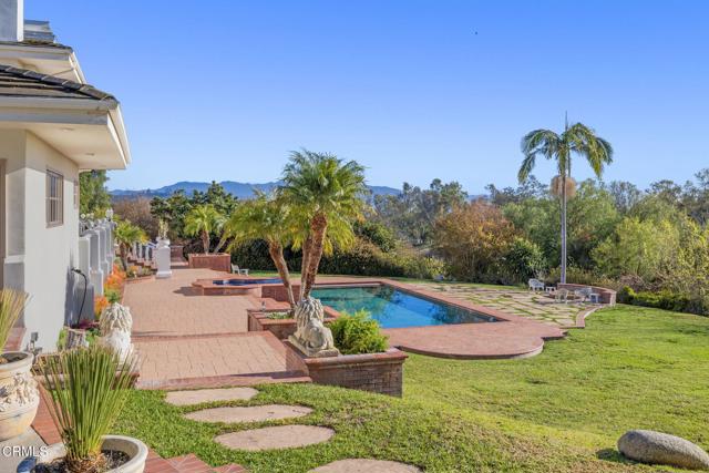 5287 N Creston Lane, Somis CA: https://media.crmls.org/mediaz/96807852-05f2-49d7-b867-8e320ef437cc.jpg