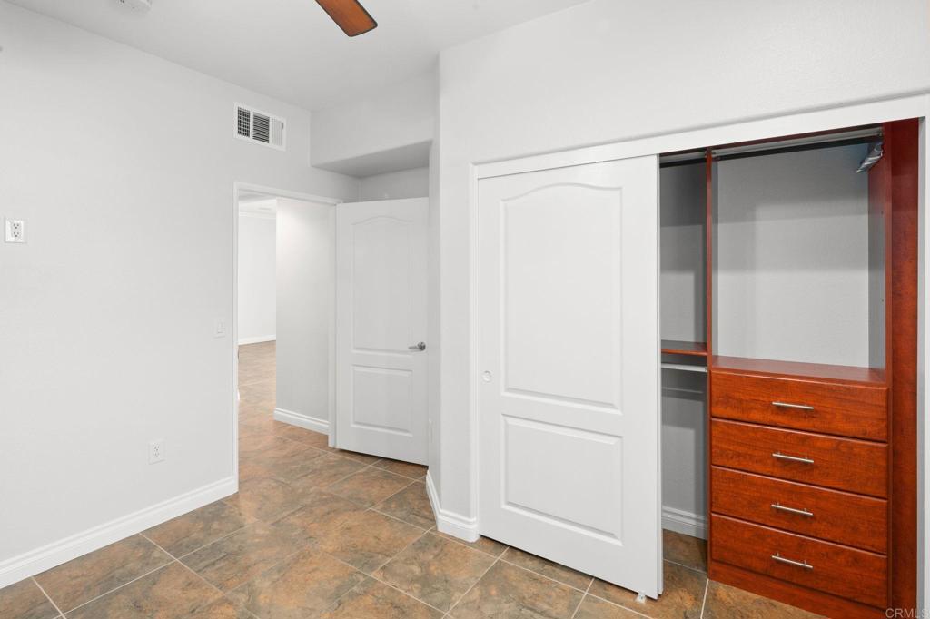 11149 Catarina Lane - photo 20