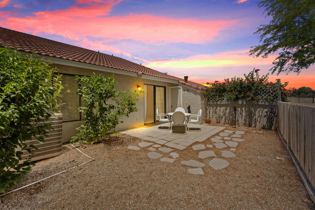 MLS #219131525DA image #23