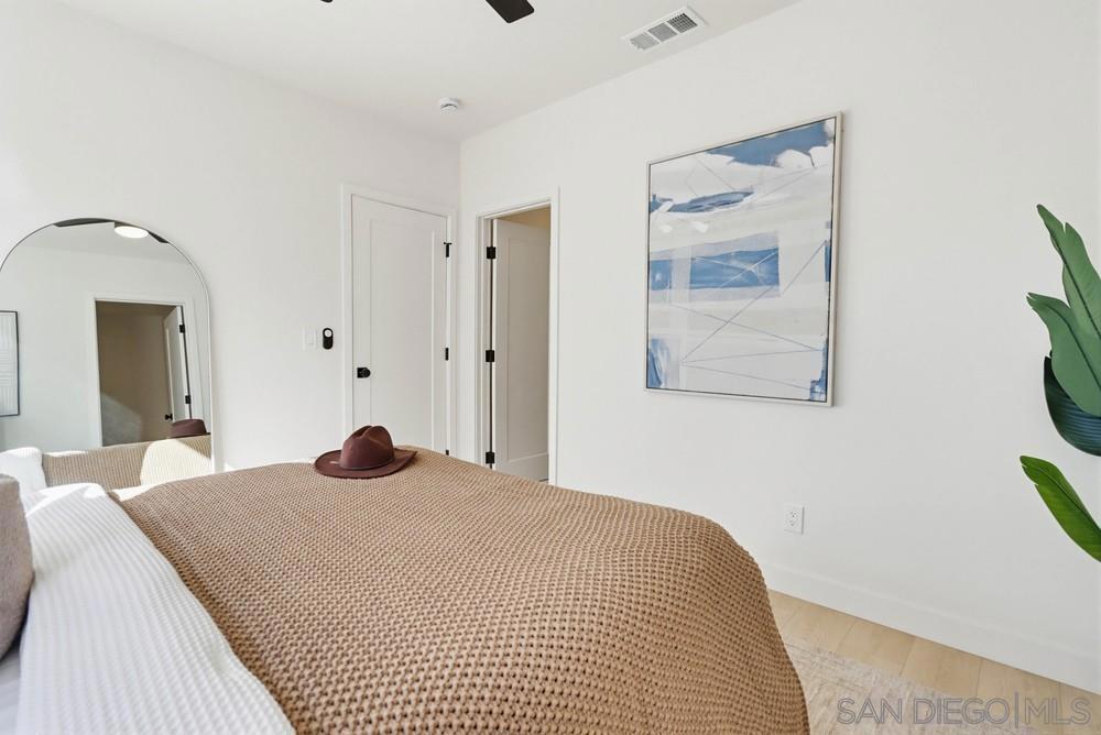 1056 Lincoln Ave - photo 15