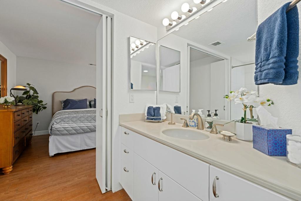 MLS #219137013DA image #20