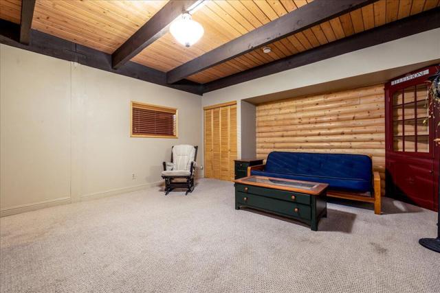 Image 38 of 58 For 21775 Vista Road
