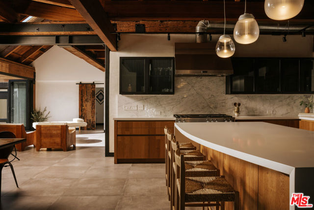5 Bed Home for Sale in Malibu, California