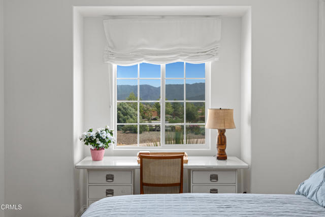 690 Valley Oak Road, Solvang CA: https://media.crmls.org/mediaz/9680f8e0-e1d0-4bcb-85d4-7d419b45b381.jpg