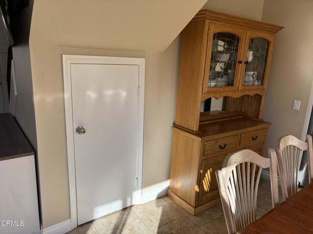 Detail Gallery Image 13 of 42 For 15006 Varsity #C,  Moorpark,  CA 93021 - 3 Beds | 2 Baths