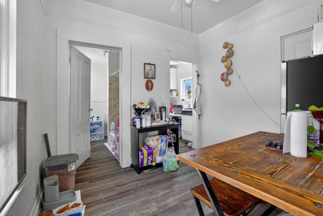 422 N 5th Street, San Jose CA: https://media.crmls.org/mediaz/96810b69-3d4c-4a1a-b10c-9867342f8894.jpg