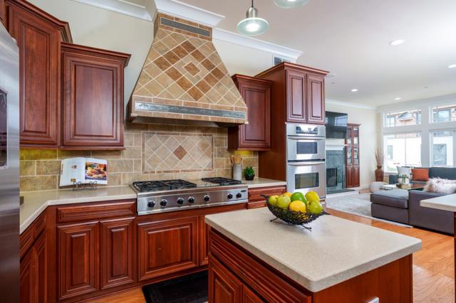 1207 Danmann Avenue, Pacifica CA: https://media.crmls.org/mediaz/96811d96-dd3d-492a-87d2-abdbe14ea899.jpg