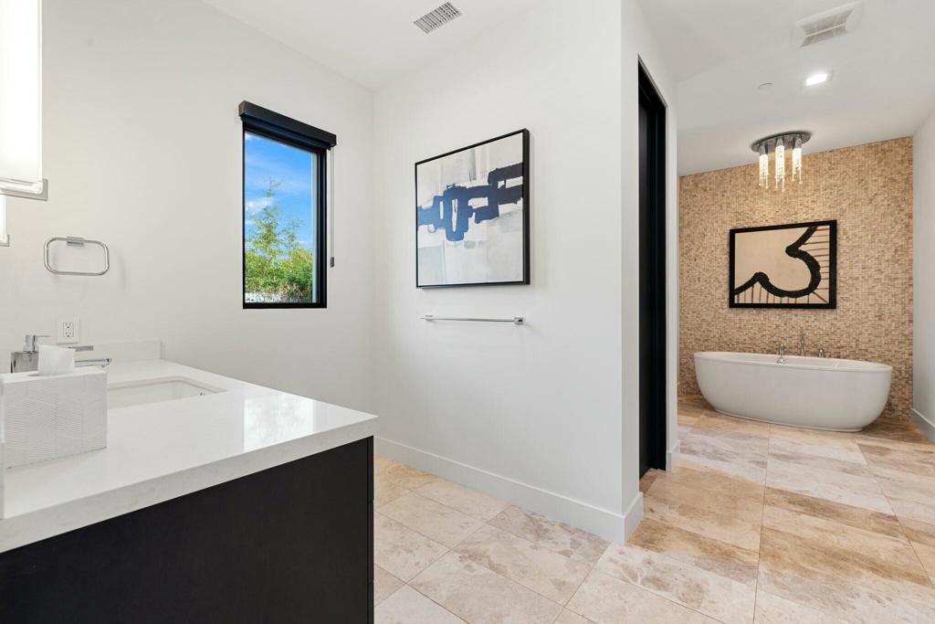 MLS #219125238DA image #30