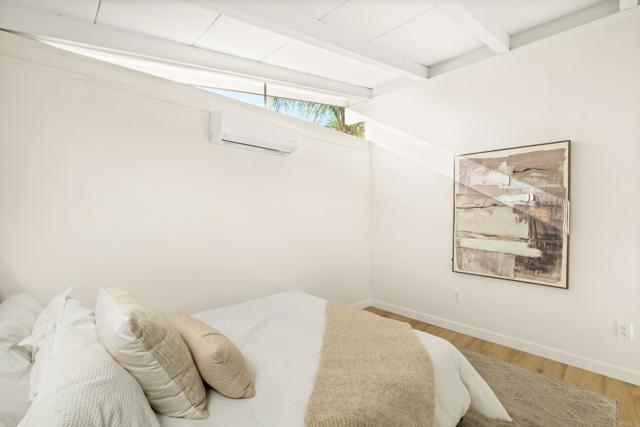 Detail Gallery Image 8 of 21 For 4774 Chickasaw Ct, San Diego,  CA 92117 - 3 Beds | 2 Baths