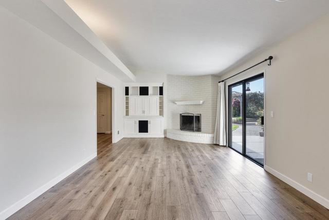 745 Ambrose Drive, Salinas CA: https://media.crmls.org/mediaz/9681494c-def7-4fc2-b662-c9f98a1c3d53.jpg