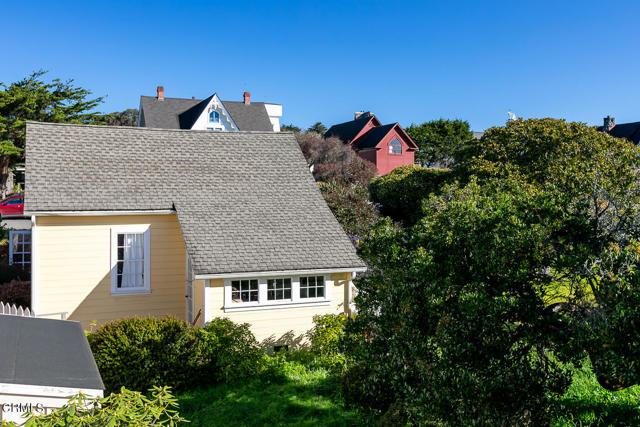 Image 8 of 21 For 45040 Main Street