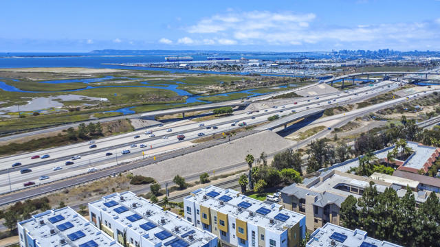 758 Seaside Street, Chula Vista CA: https://media.crmls.org/mediaz/9681c43b-546b-4c36-9d7b-05f7325af088.jpg