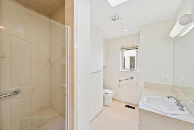 940 W Cliff Drive, Santa Cruz CA: https://media.crmls.org/mediaz/9681c8d3-89c8-42fc-8fbd-7e9831452cfa.jpg