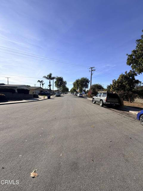 Detail Gallery Image 28 of 28 For 8672 Henderson Rd, Ventura,  CA 93004 - – Beds | – Baths