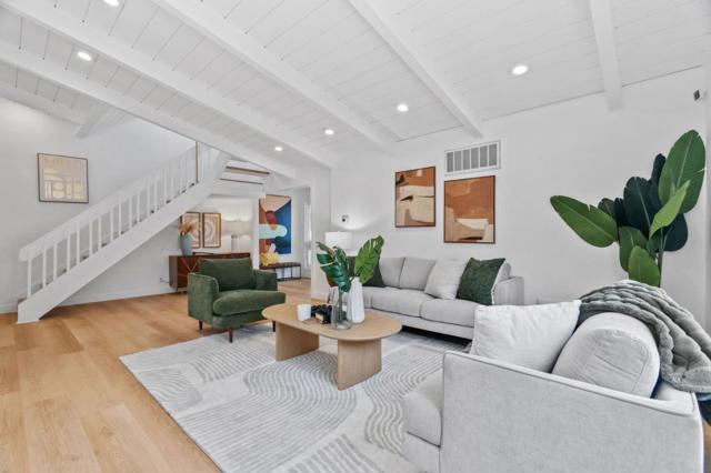 2416 Johnson Place, Santa Clara CA: https://media.crmls.org/mediaz/968225e5-84ad-4eb7-800c-bbe75320c735.jpg