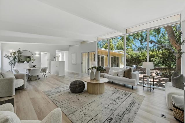 666 Georgia Avenue, Palo Alto CA: https://media.crmls.org/mediaz/96825a68-8558-49a0-871d-cbb5ef01cdeb.jpg