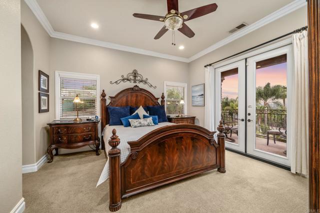 Detail Gallery Image 30 of 73 For 2270 Summit Dr, Escondido,  CA 92025 - 5 Beds | 3/1 Baths