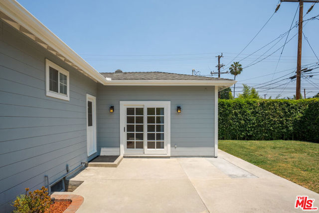 2808 Weidermeyer Avenue, Arcadia CA: https://media.crmls.org/mediaz/9682e4a3-f8cc-42fe-9c49-fd09ad4342fc.jpg