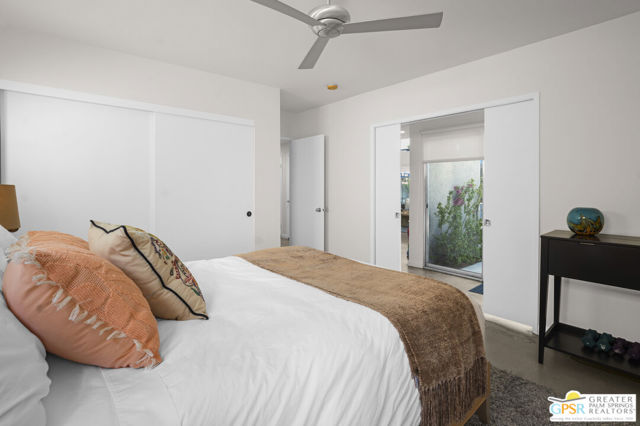 671 Dunes Court, Palm Springs, CA 92264