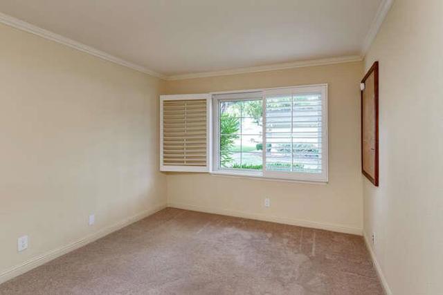 5185 Cribari, San Jose CA: https://media.crmls.org/mediaz/968339ce-b9ac-4777-b285-8722899c4763.jpg