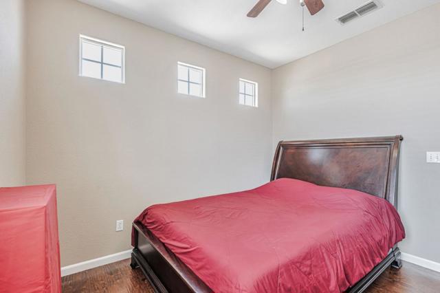 10436 Albert Drive, Stockton CA: https://media.crmls.org/mediaz/9683419b-3094-43c4-a95f-2f6f93e3d466.jpg