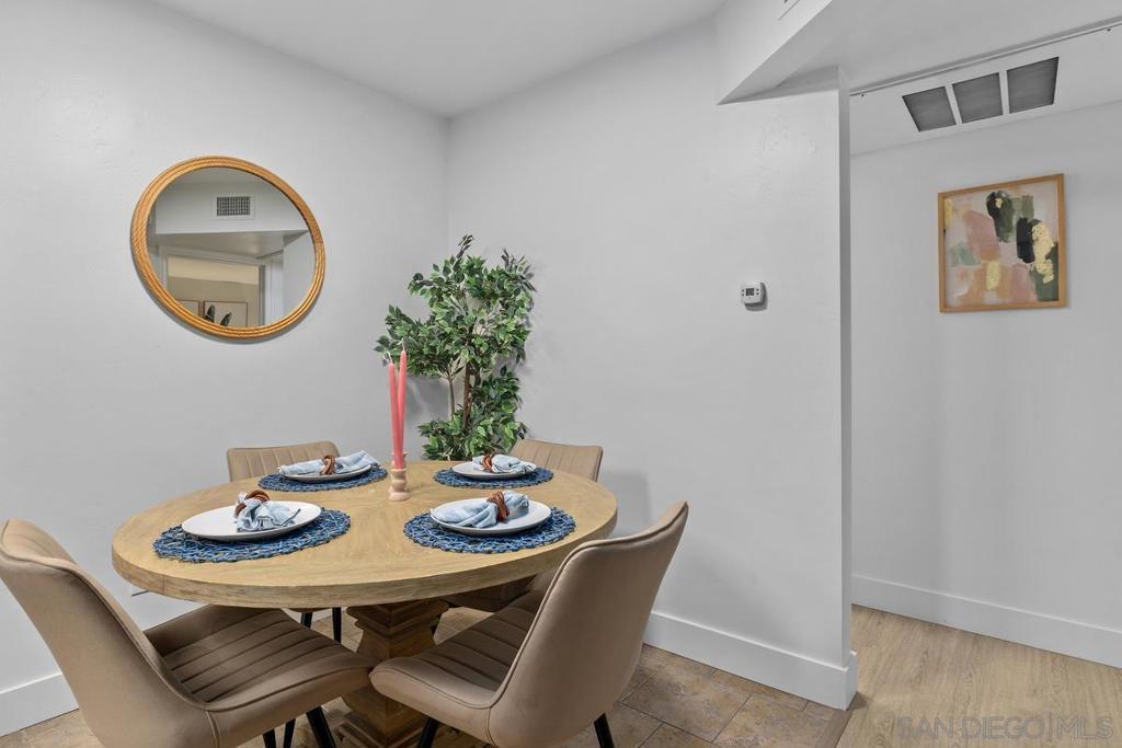 1030 Robinson Ave - photo 13