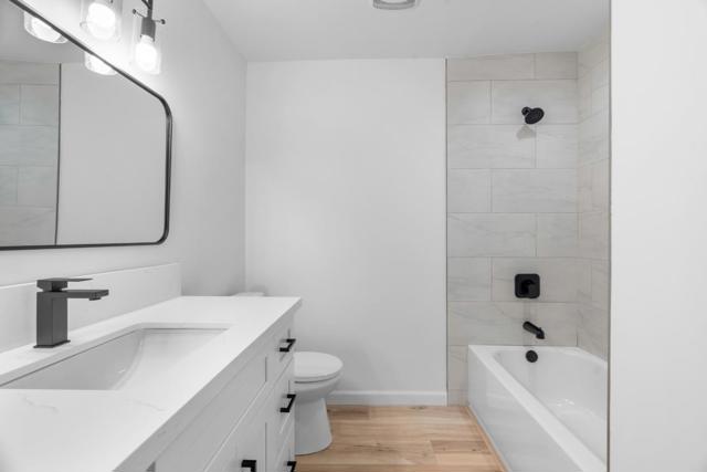 3221 Colgate Lane, Bakersfield CA: https://media.crmls.org/mediaz/96834768-6bf8-47de-b9c3-c21c26a3e058.jpg