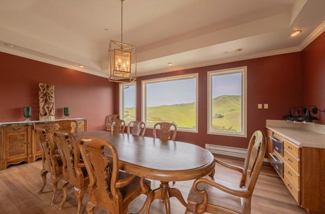383 Corral De Tierra Road, Salinas CA: https://media.crmls.org/mediaz/9683771d-58a0-4245-ac18-af0004adfc55.jpg