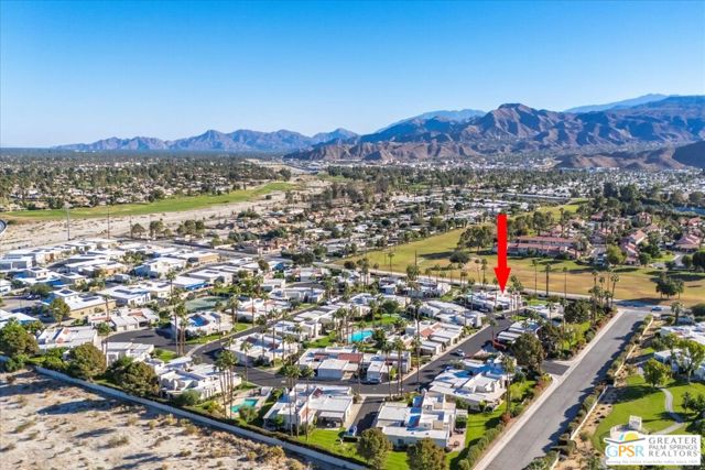1678 Paseo De La Palma, Palm Springs CA: https://media.crmls.org/mediaz/9683c769-8277-44fc-a3e5-a90b63caaf3c.jpg