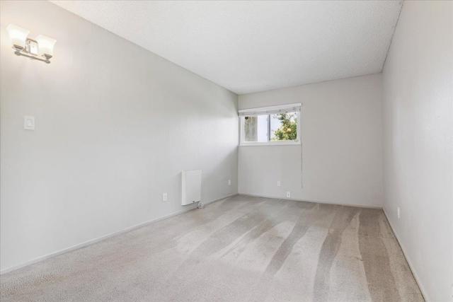 2420 Pleasant Hill Road, Pleasant Hill CA: https://media.crmls.org/mediaz/9683d78e-2bbb-4794-969f-d245c6f74e8d.jpg