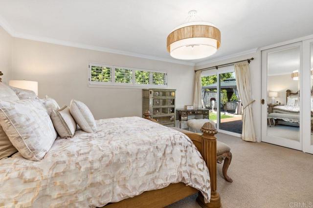 Detail Gallery Image 21 of 31 For 3298 Mercer Ln, San Diego,  CA 92122 - 3 Beds | 2 Baths