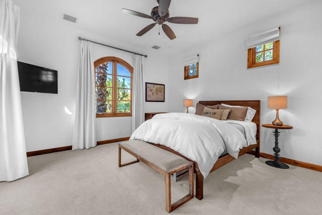 Image 11 of 56 For 83073 Shore Drive