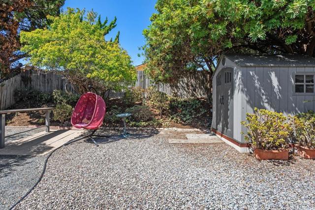 1529 Temple Heights Drive, Oceanside CA: https://media.crmls.org/mediaz/96842fd1-2f68-4ae6-ade2-f762dbf255e5.jpg
