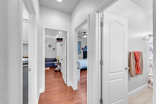 17753 Wheat Field Street, Lathrop CA: https://media.crmls.org/mediaz/968436ac-9309-4cf1-bded-46ff7fea15d7.jpg