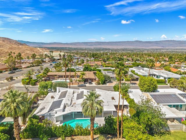 72645 Skyward Way, Palm Desert, CA 92260