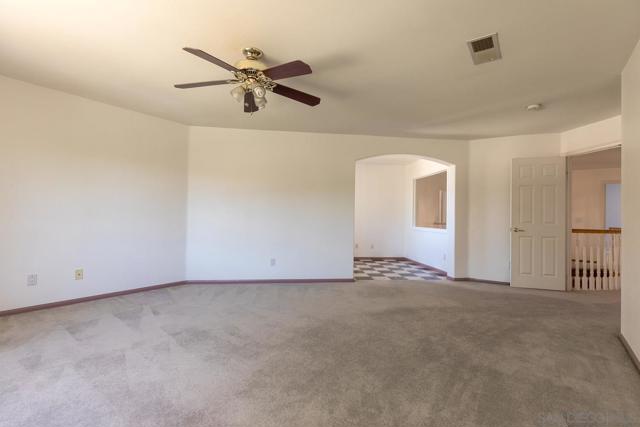 Image 19 of 52 For 12655 Belle Fleur Way