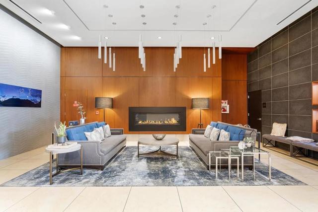 88 E San Fernando Street, San Jose CA: https://media.crmls.org/mediaz/96845a23-5f63-4946-a277-8d484db9b954.jpg